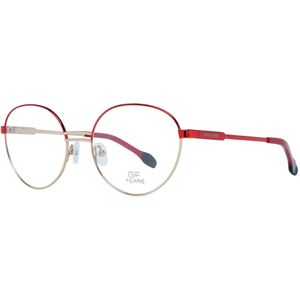 Gianfranco Ferre Optisch montuur GFF0165 004 55