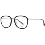 Gianfranco Ferre Optisch montuur GFF0218 004 52
