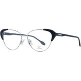 Brillenframe Dames Gianfranco Ferre GFF0241 55002