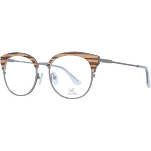 Gianfranco Ferre - GFF0273 - Spectacle Frame - Unisex