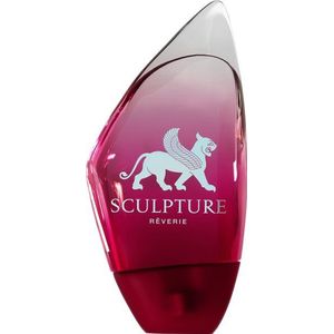 Nikos Sculpture Reverie Eau de Parfum 100 ml