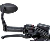 Puig - Mp Achteruitkijkspiegel