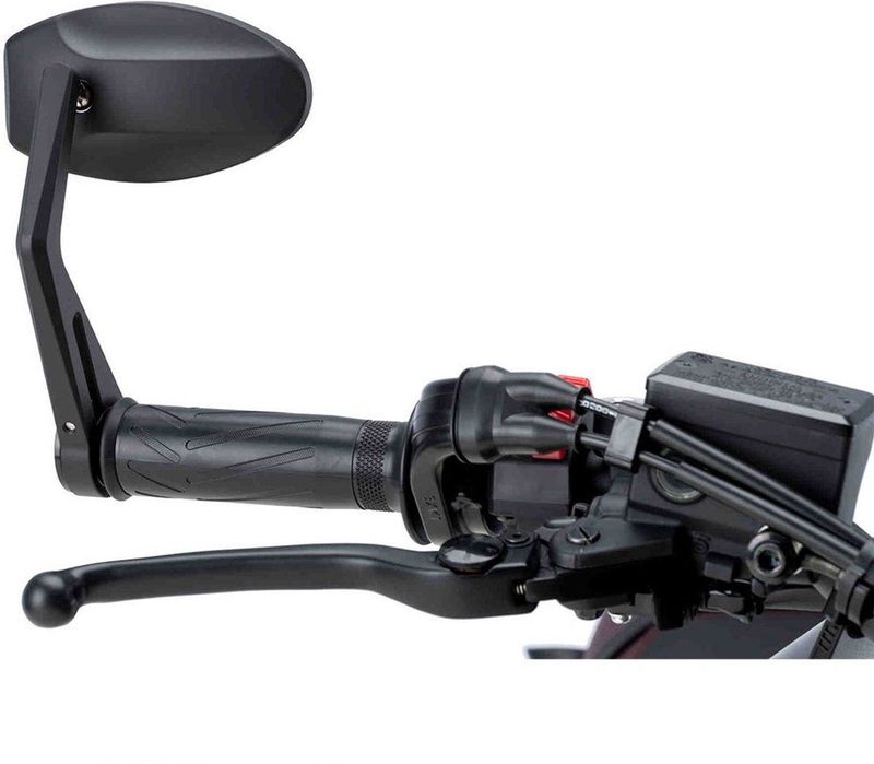 Puig - Mp Achteruitkijkspiegel