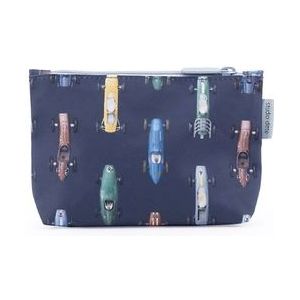 Etui Studio Ditte Rennwagen