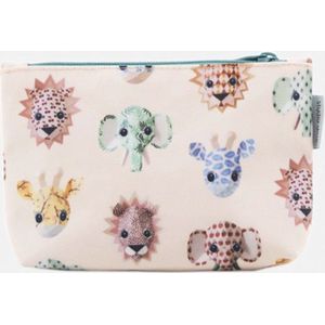 Etui Studio Ditte Wilde Dieren