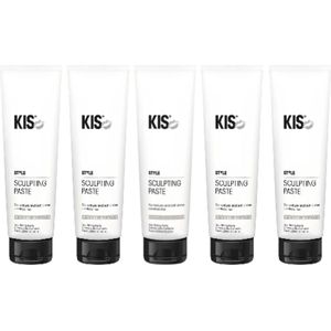 KIS - Sculpting Paste - voordeelverpakking - 15 x 150ml
