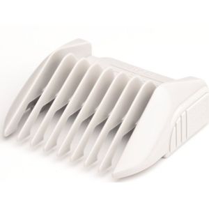 Panasonic Afstandskam WER153H7407 - 24