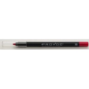Lip Liner 15 The Other Woman by Provoc