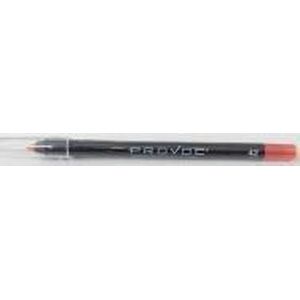 Lip Liner 42 Tropical Paradise by Provoc