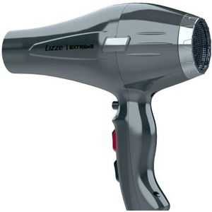 Lizze Haardroger Föhn Professionele Extreme 2400 Watt