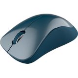 Canyon MW-11 - Muis - Blauw - Draadloos - Optisch - 3 Knoppen