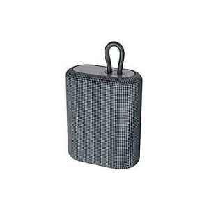 CANYON BSP-4 - Bluetooth luidspreker - TWS Functie - Grijs