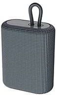 CANYON BSP-4 - Bluetooth luidspreker - TWS Functie - Grijs