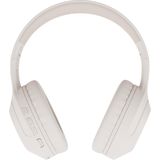 CANYON BTHS-3 Bluetooth-hoofdtelefoon, beige