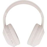 CANYON BTHS-3 Bluetooth-hoofdtelefoon, beige