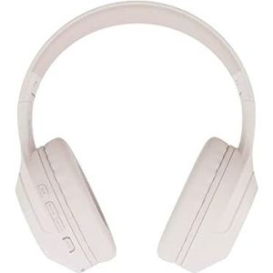 CANYON BTHS-3 Bluetooth-hoofdtelefoon, beige