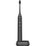 AENO - DB4 - Elektrische Tandenborstel - Inclusief 4 Borstels - Reisdoos