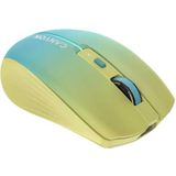 Canyon MW-44 oplaadbare draadloze muis