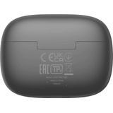 Canyon TWS-10 ANC+ENC Draadloze Headset - Zwart