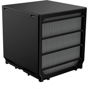 Filter - evaLIGHT Plus - Inorganic - Glasvezel en Basalt