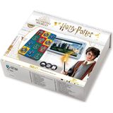 eStar - eSTAR Hero Tablet - Zwart - 10.0 Inch - Android - 16GB - Inclusief Hogwarts Hoes