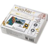 eStar - eSTAR Hero Tablet - Zwart - 10.0 Inch - Android - 16GB - Inclusief Hogwarts Hoes