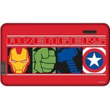 eStar - eSTAR Hero Tablet - Avengers - 9.0 - Android - 16GB - 2GB - Wifi