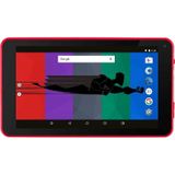 eStar - eSTAR Hero Tablet - Avengers - 9.0 - Android - 16GB - 2GB - Wifi
