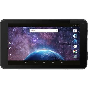 Estar Tablet Hero 7" 16 Gb Star Wars (mid7399-sw)