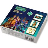 eStar - eSTAR Hero Tablet - Scooby-Doo - 9.0 - Android - 16GB - 2GB