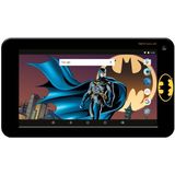eStar eSTAR Hero tablet Batman/7i/9.0 Android/QuadCore IPS/16GB/2GB/0.3 Mpixel/2400mAh/Wifi/Branded Protective Silicon Case