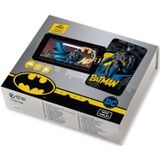 eStar eSTAR Hero tablet Batman/7i/9.0 Android/QuadCore IPS/16GB/2GB/0.3 Mpixel/2400mAh/Wifi/Branded Protective Silicon Case