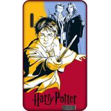 Estar Tablet HERO Harry Potter 7 16 GB (7"", 16 GB, Rood), Tablet, Veelkleurig