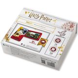 Estar Tablet HERO Harry Potter 7 16 GB (7"", 16 GB, Rood), Tablet, Veelkleurig