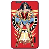 eStar Hero Wonder Woman