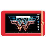 Estar Tablet Hero 7" 16 Gb Wonder Woman (mid7399-ww)