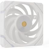 Valkyrie - Wentylator X12 ARGB - PC Ventilator - Zwart - 120 mm