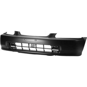 ABP Voorbumper EK9 stijl zonder stootstrip (Honda Civic 96-9