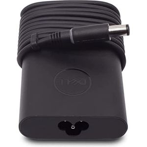 Dell 65 W Slim Black Power AC Adapter Charger Latitude 3160 3180 3340 3380 3460 3470 3480 3550 3560 3570 3580 5250 5280 5290 5450 5480 5490 5580. 5590 7250 7280 7290 7380 7390 7480 7490 450-ABFS FPC2Y