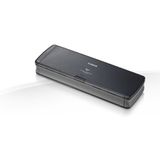 Canon imageFORMULA P-215II - Mobiele Scanner - Compact Design
