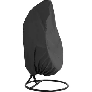 230 x 200 cm, hoes voor hangstoel, eierstoelhoes, hoes voor