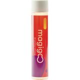 Magigoo - 3D lijmstift 3.Gen - 120ml
