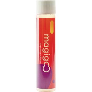 Magigoo - 3D lijmstift 3.Gen - 120ml