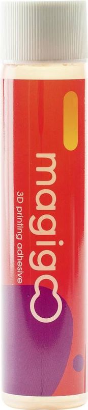 Magigoo - 3D lijmstift 3.Gen - 120ml