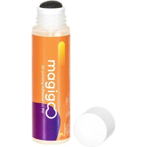 Magigoo - 3D-plakstift voor PC Filamenten - 50 ml