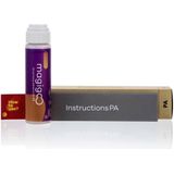 Magigoo - 3D lijmstift voor PA Filamenten - 50ml