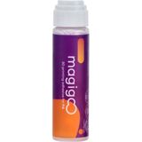 Magigoo - 3D lijmstift voor PA Filamenten - 50ml