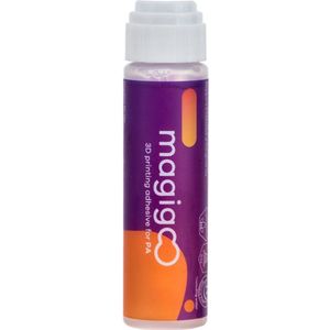 Magigoo - 3D lijmstift voor PA Filamenten - 50ml