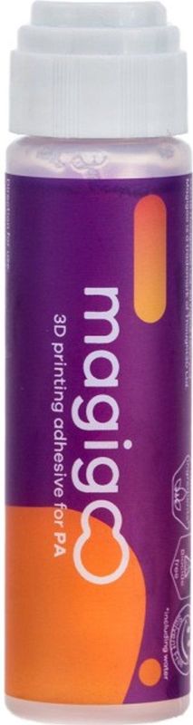 Magigoo - 3D lijmstift voor PA Filamenten - 50ml