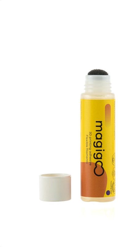 Magigoo - Pro Flex - 50 ml